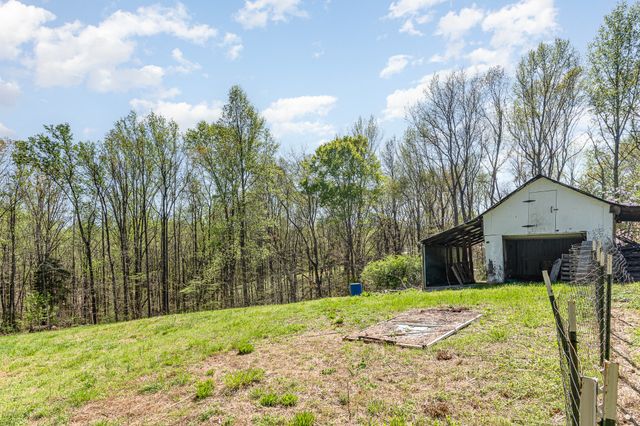 1029 Cumberland Heights Rd, Clarksville, TN 37040