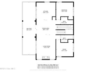 829 Fort Fisher Boulevard S, Kure Beach, NC 28449