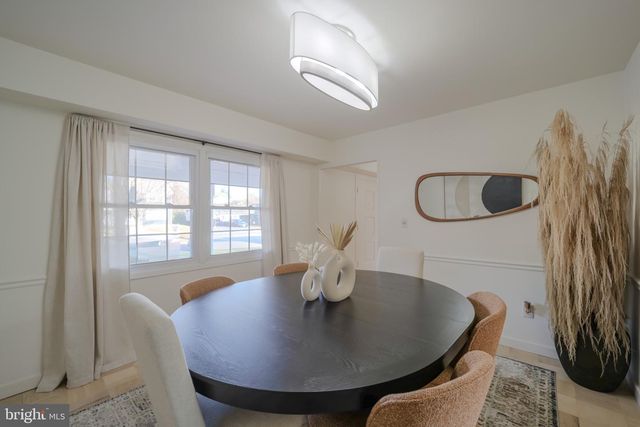 2710 BIRDSEYE LN, Bowie, MD 20715