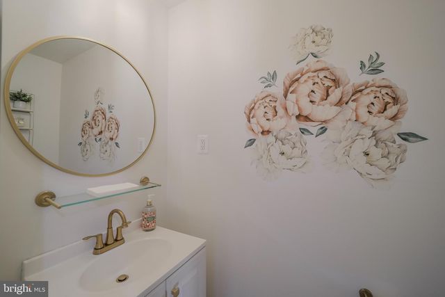 2710 BIRDSEYE LN, Bowie, MD 20715