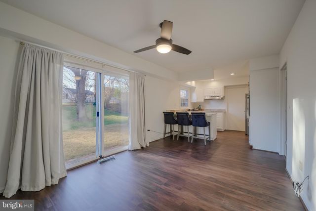 2710 BIRDSEYE LN, Bowie, MD 20715