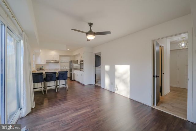 2710 BIRDSEYE LN, Bowie, MD 20715