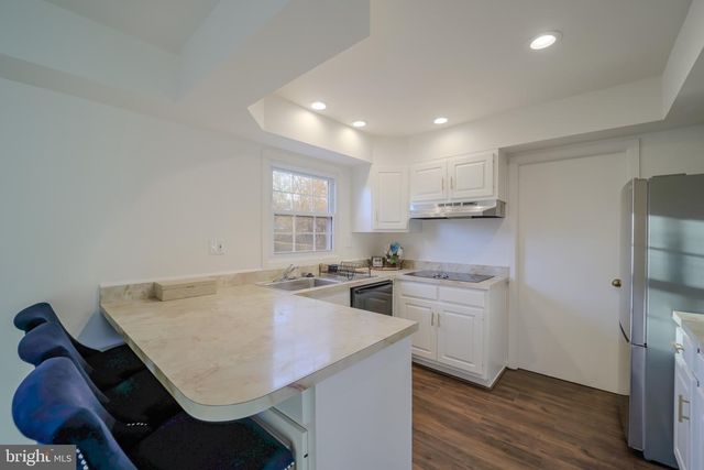 2710 BIRDSEYE LN, Bowie, MD 20715