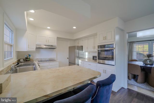 2710 BIRDSEYE LN, Bowie, MD 20715