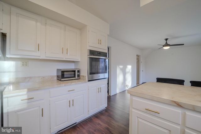 2710 BIRDSEYE LN, Bowie, MD 20715