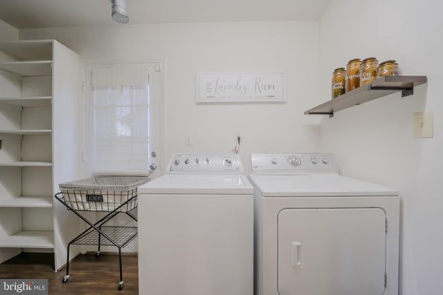 2710 BIRDSEYE LN, Bowie, MD 20715