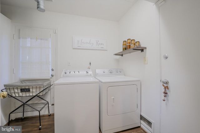 2710 BIRDSEYE LN, Bowie, MD 20715