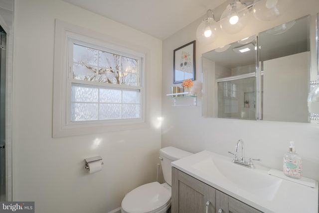 2710 BIRDSEYE LN, Bowie, MD 20715