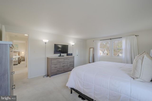 2710 BIRDSEYE LN, Bowie, MD 20715