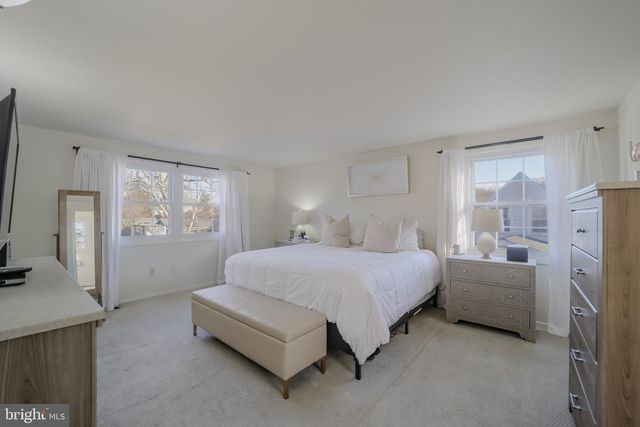 2710 BIRDSEYE LN, Bowie, MD 20715