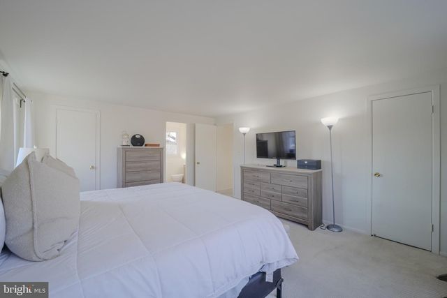 2710 BIRDSEYE LN, Bowie, MD 20715