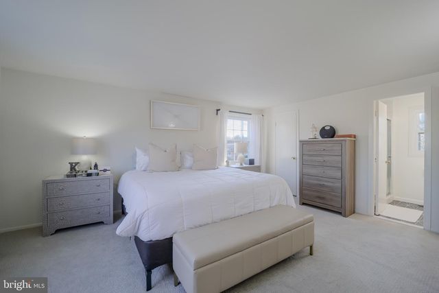 2710 BIRDSEYE LN, Bowie, MD 20715