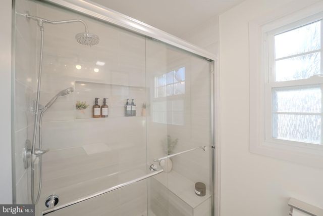 2710 BIRDSEYE LN, Bowie, MD 20715