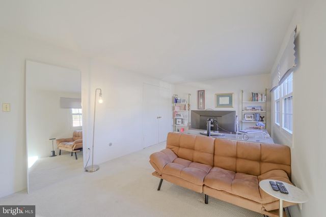 2710 BIRDSEYE LN, Bowie, MD 20715