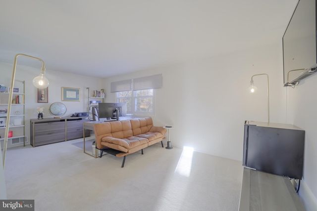 2710 BIRDSEYE LN, Bowie, MD 20715