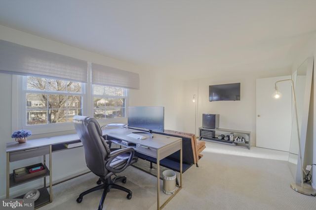 2710 BIRDSEYE LN, Bowie, MD 20715