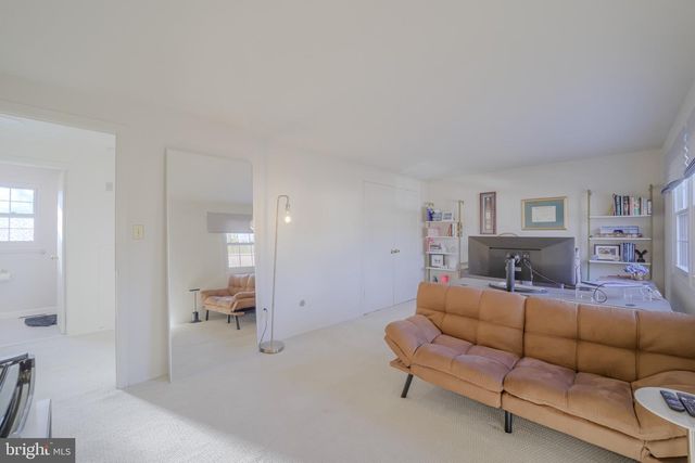 2710 BIRDSEYE LN, Bowie, MD 20715