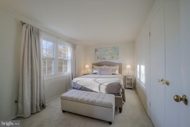 2710 BIRDSEYE LN, Bowie, MD 20715