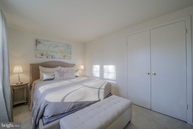 2710 BIRDSEYE LN, Bowie, MD 20715