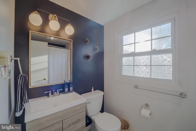 2710 BIRDSEYE LN, Bowie, MD 20715