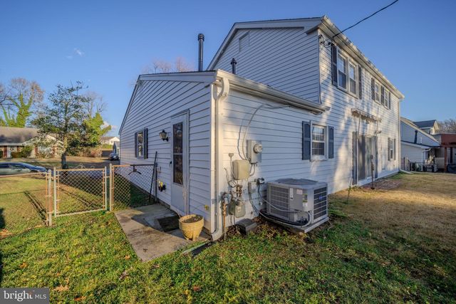 2710 BIRDSEYE LN, Bowie, MD 20715