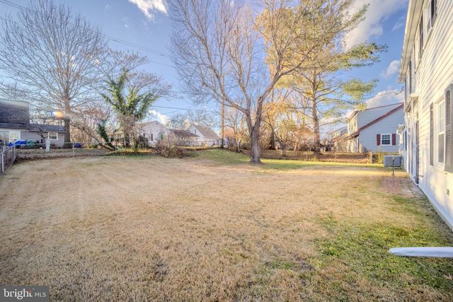 2710 BIRDSEYE LN, Bowie, MD 20715