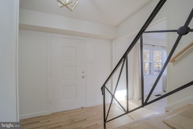 2710 BIRDSEYE LN, Bowie, MD 20715