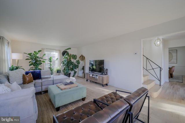 2710 BIRDSEYE LN, Bowie, MD 20715