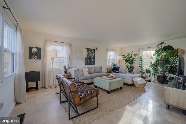 2710 BIRDSEYE LN, Bowie, MD 20715