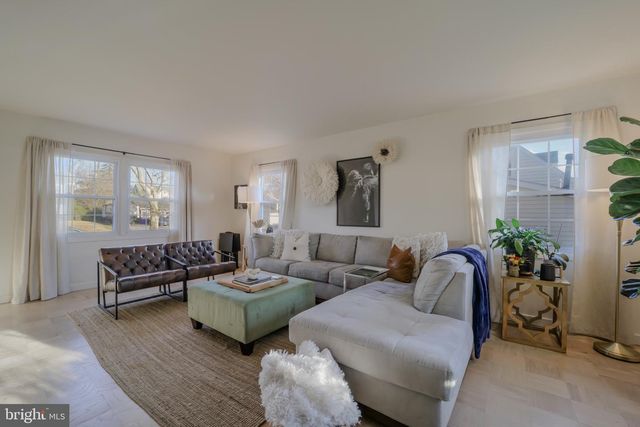 2710 BIRDSEYE LN, Bowie, MD 20715