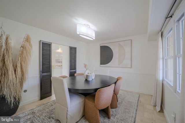 2710 BIRDSEYE LN, Bowie, MD 20715