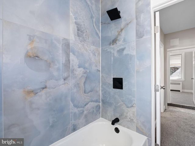 609 N SCOTT ST, Wilmington, DE 19805