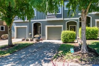 5967 Blue River Dr, Salem, OR 97306