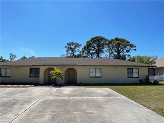 3503 Brink CIR, Bonita Springs, FL 34134