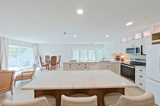 8159 Colony Drive 23, Grosse Ile Twp, MI 48138