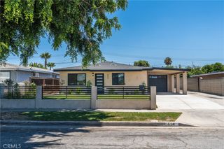 554 Balham ave Avenue, La Puente, CA 91744