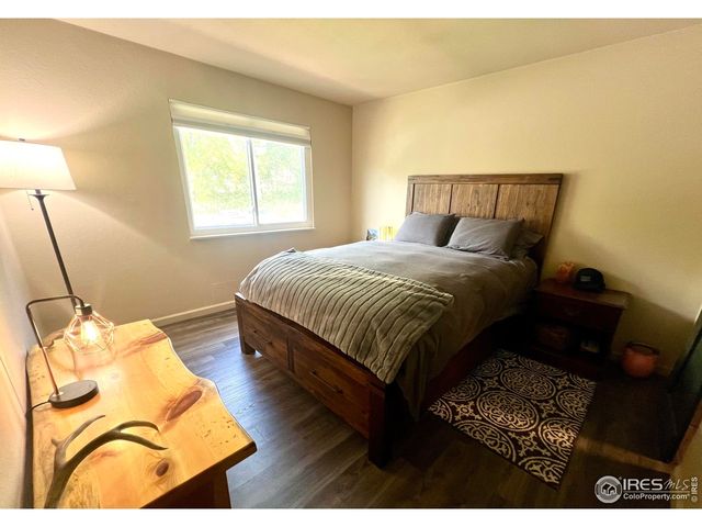 1705 Heatheridge Rd M-204, Fort Collins, CO 80526