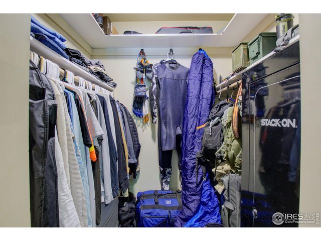 1705 Heatheridge Rd M-204, Fort Collins, CO 80526