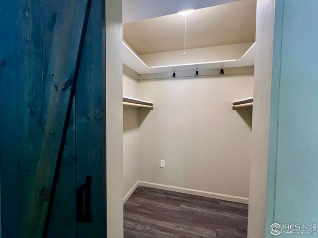 1705 Heatheridge Rd M-204, Fort Collins, CO 80526