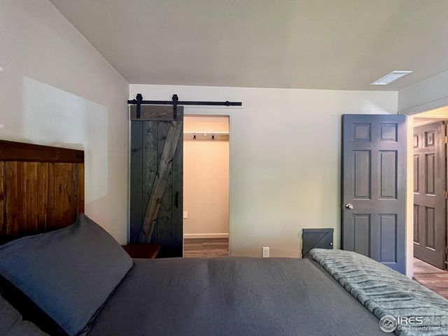 1705 Heatheridge Rd M-204, Fort Collins, CO 80526