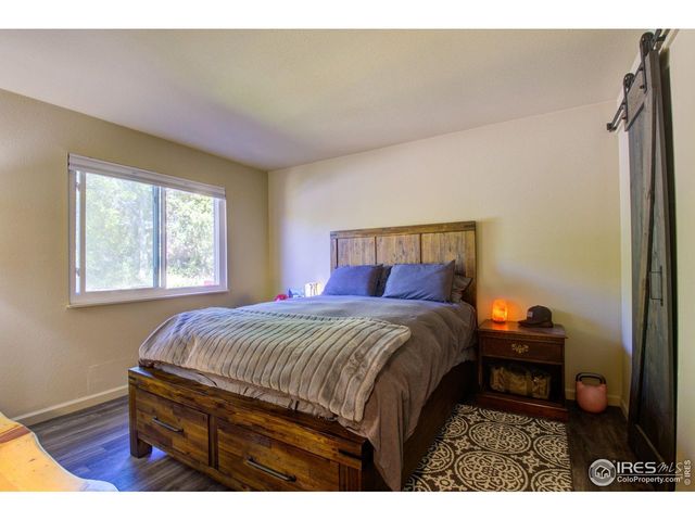 1705 Heatheridge Rd M-204, Fort Collins, CO 80526
