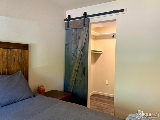 1705 Heatheridge Rd M-204, Fort Collins, CO 80526