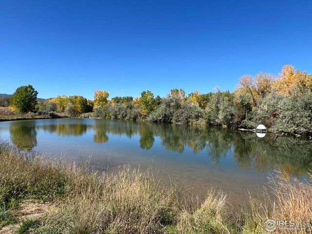 1705 Heatheridge Rd M-204, Fort Collins, CO 80526