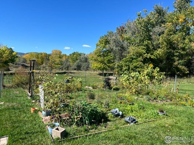 1705 Heatheridge Rd M-204, Fort Collins, CO 80526