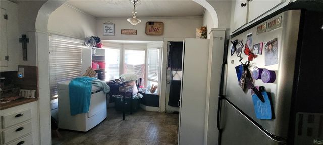 3637 Travis Avenue, Fort Worth, TX 76110