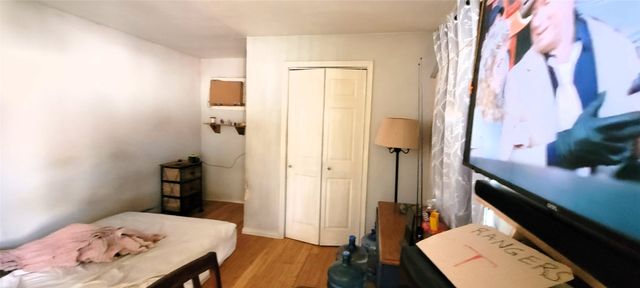 3637 Travis Avenue, Fort Worth, TX 76110