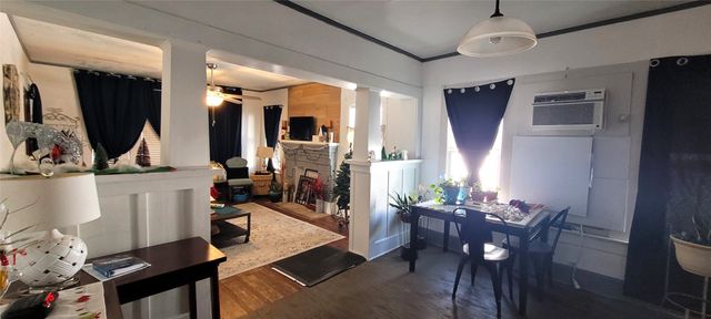 3637 Travis Avenue, Fort Worth, TX 76110