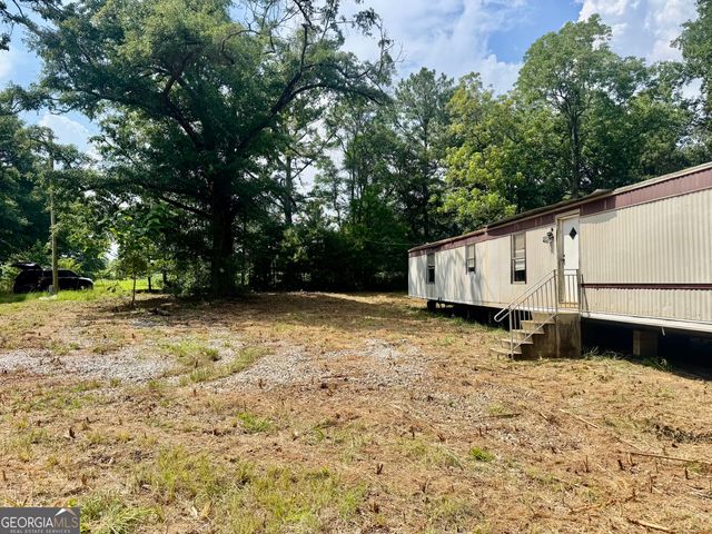 112 Melrose Road, Bowdon, GA 30108
