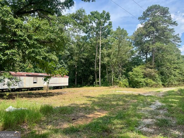 112 Melrose Road, Bowdon, GA 30108
