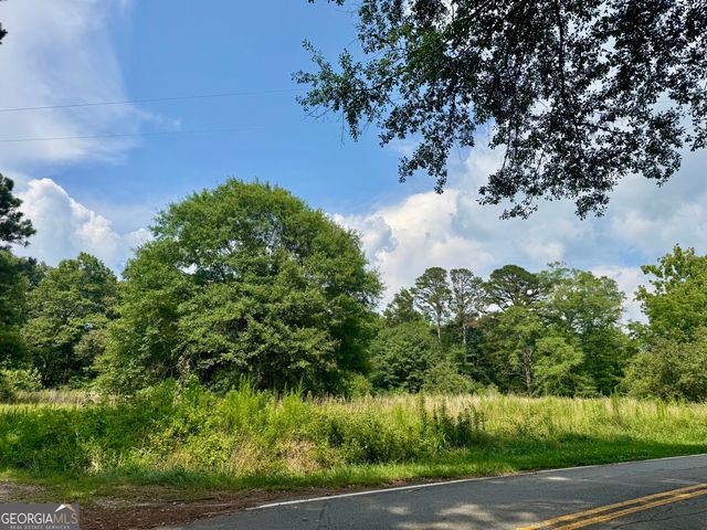 112 Melrose Road, Bowdon, GA 30108